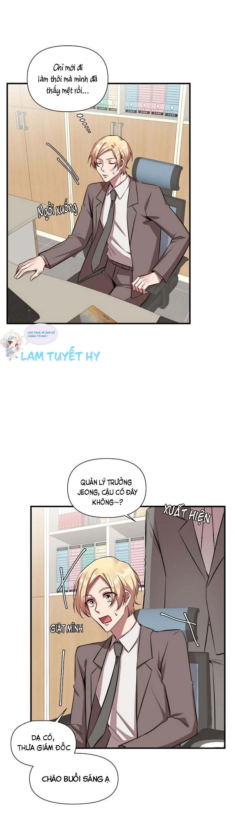 Trang 16