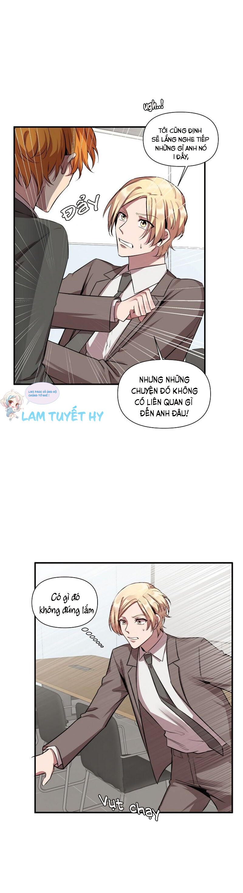 Trang 28