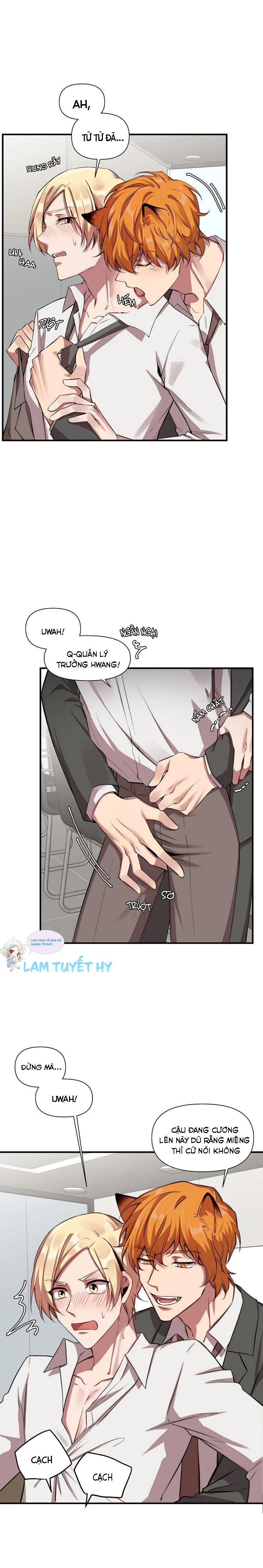 Trang 31
