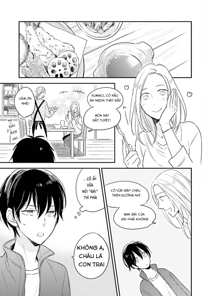 Trang 8