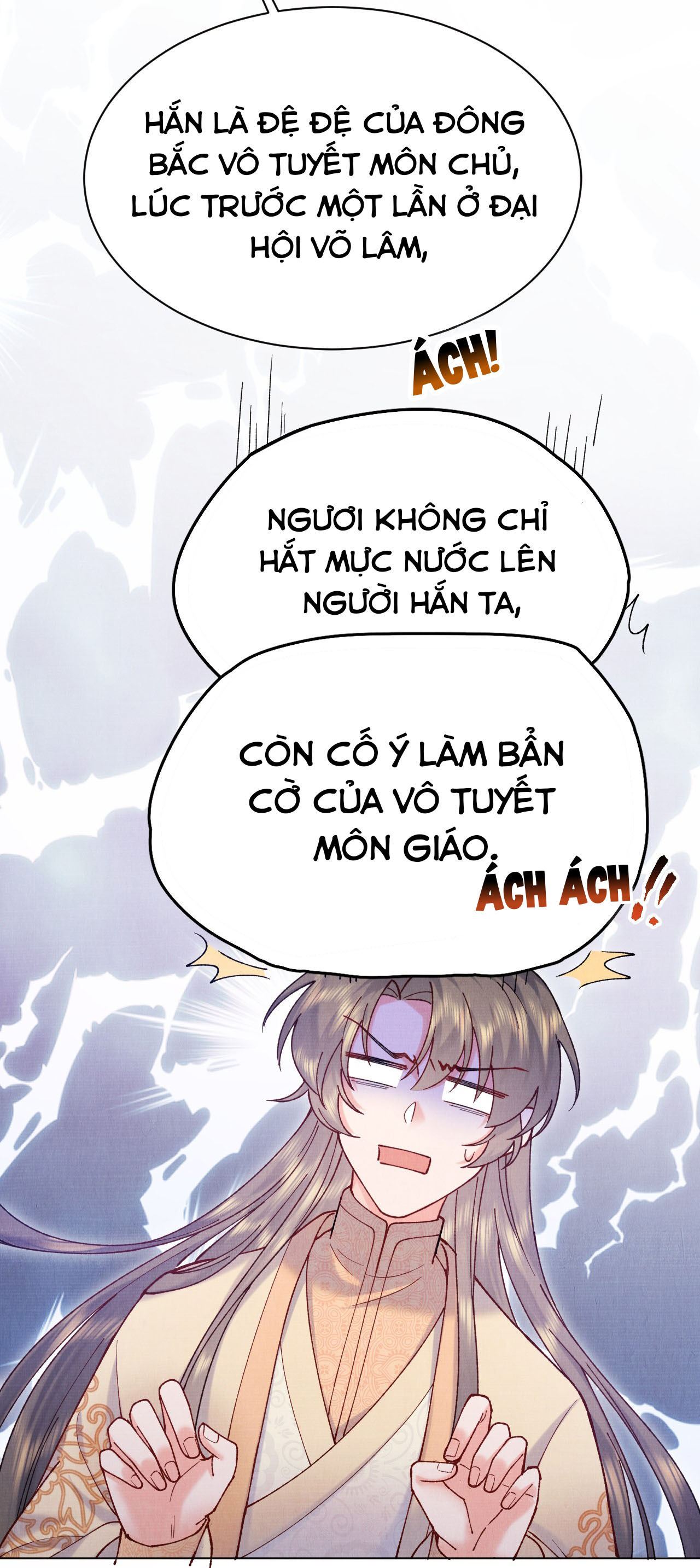 Trang 38
