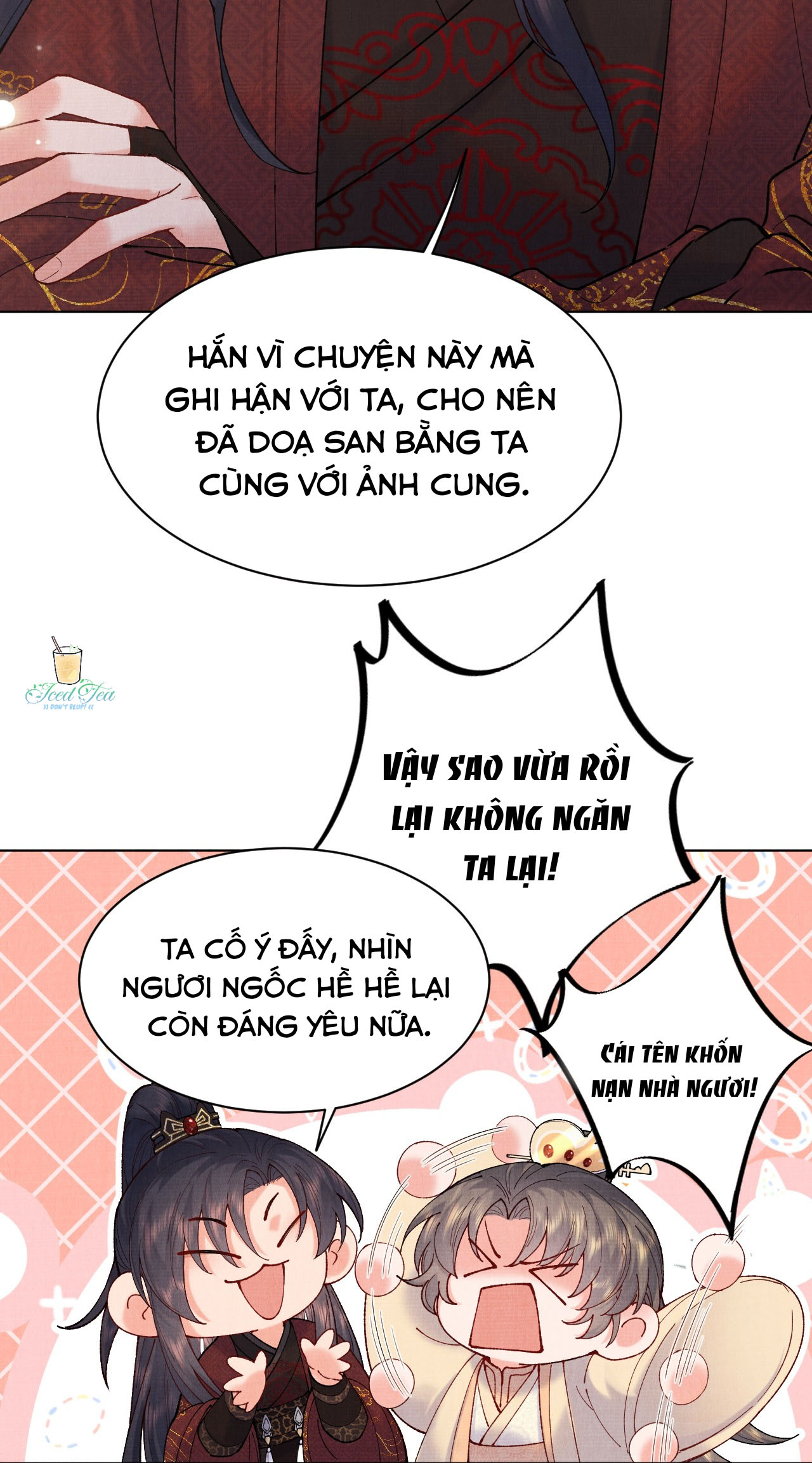 Trang 40