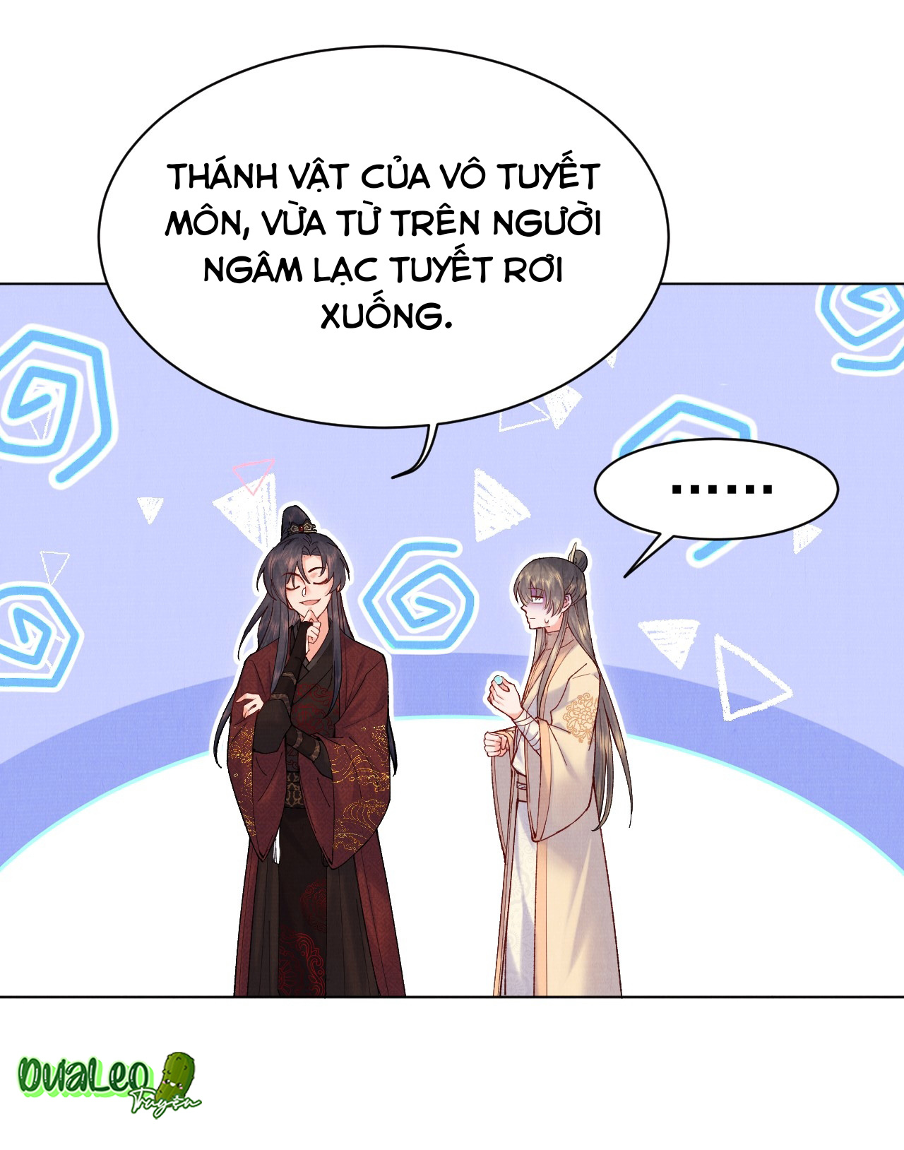 Trang 43