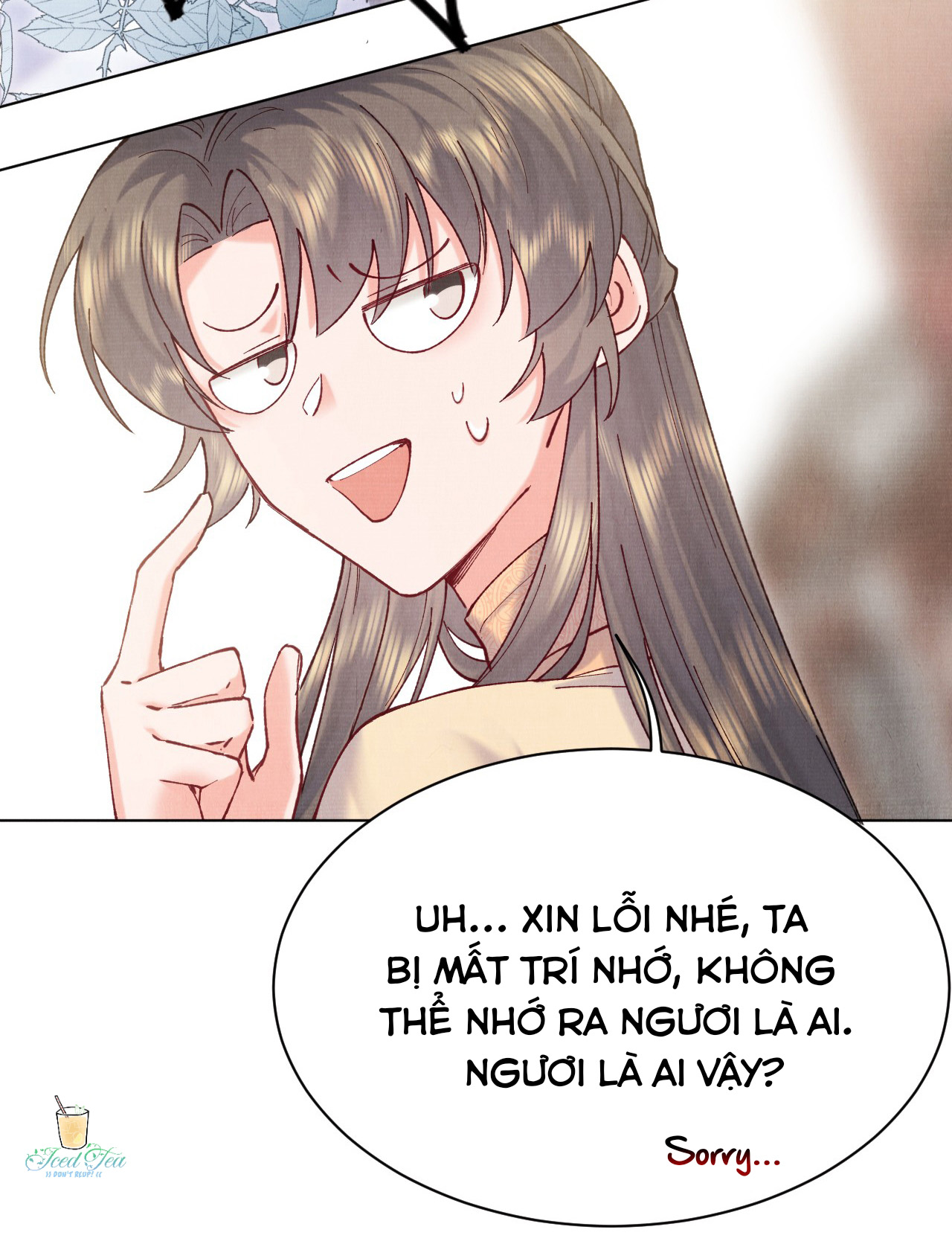 Trang 21