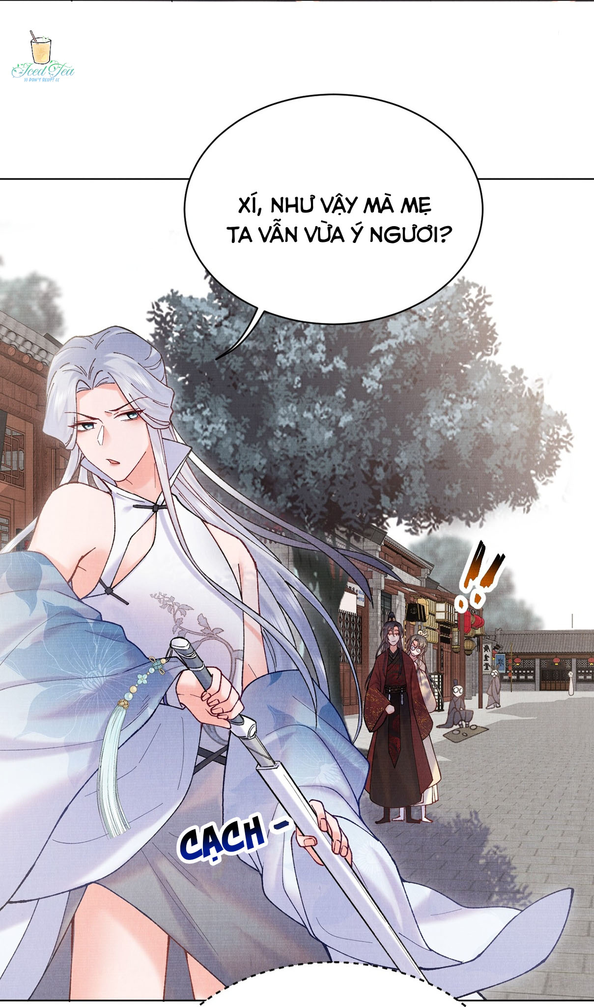 Trang 32