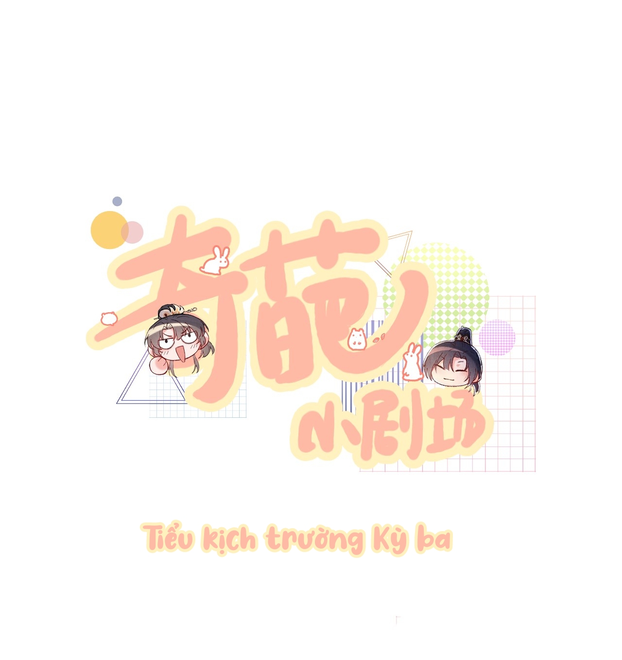 Trang 44