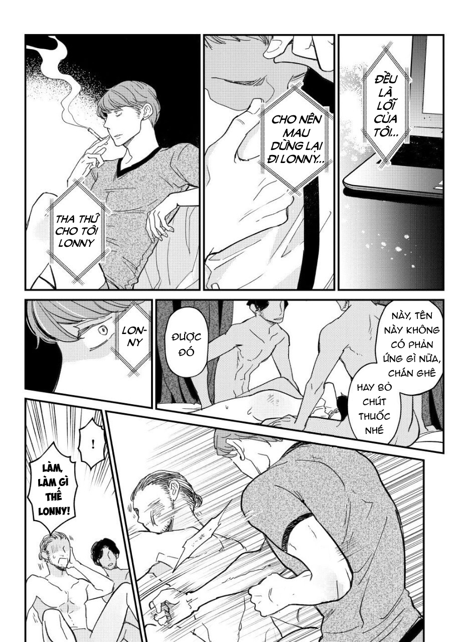 Trang 31