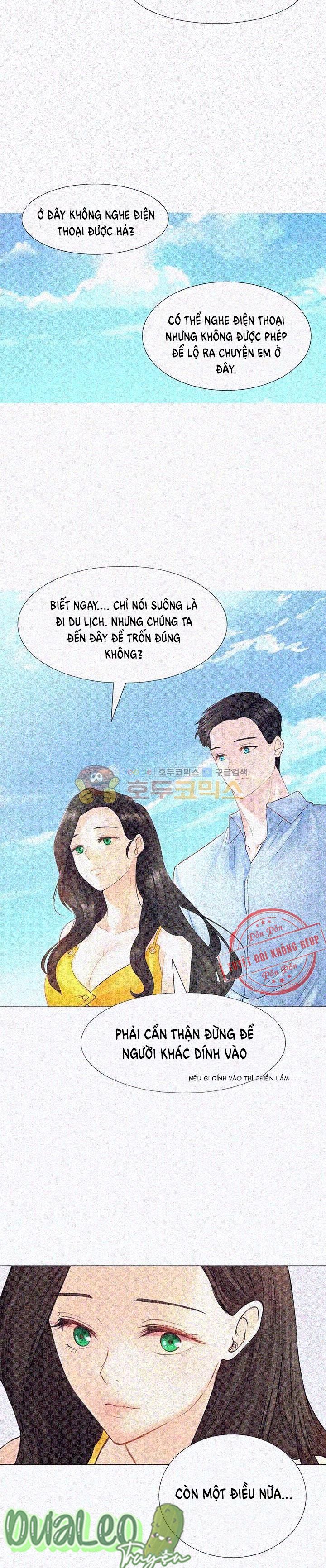Trang 25