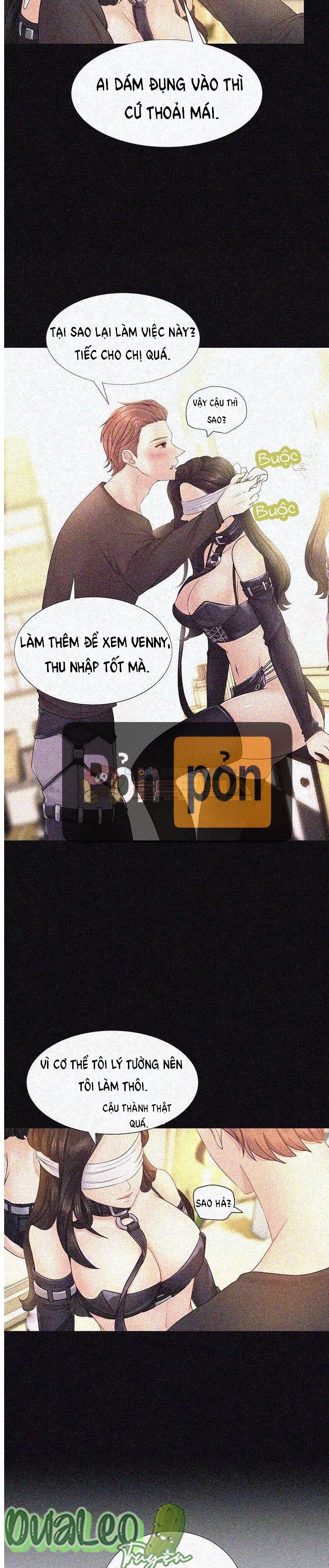 Trang 14