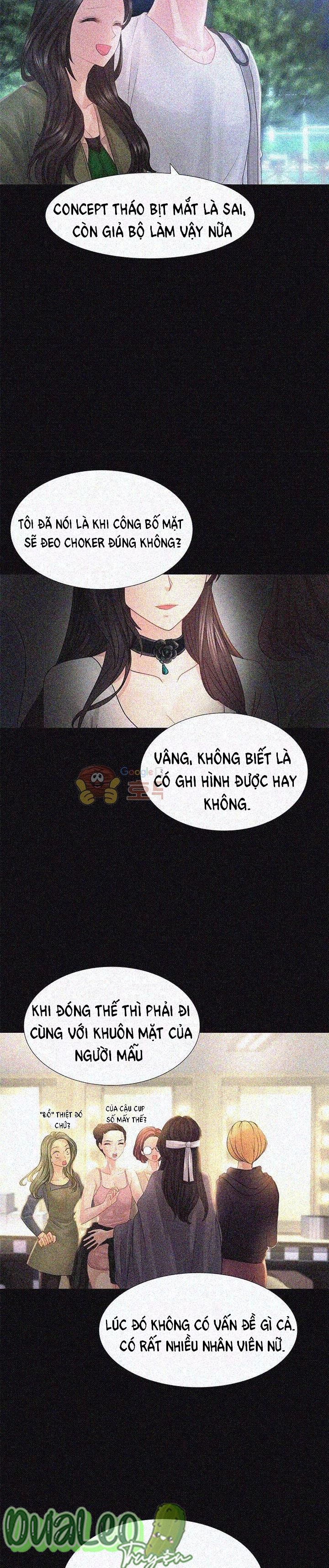 Trang 25