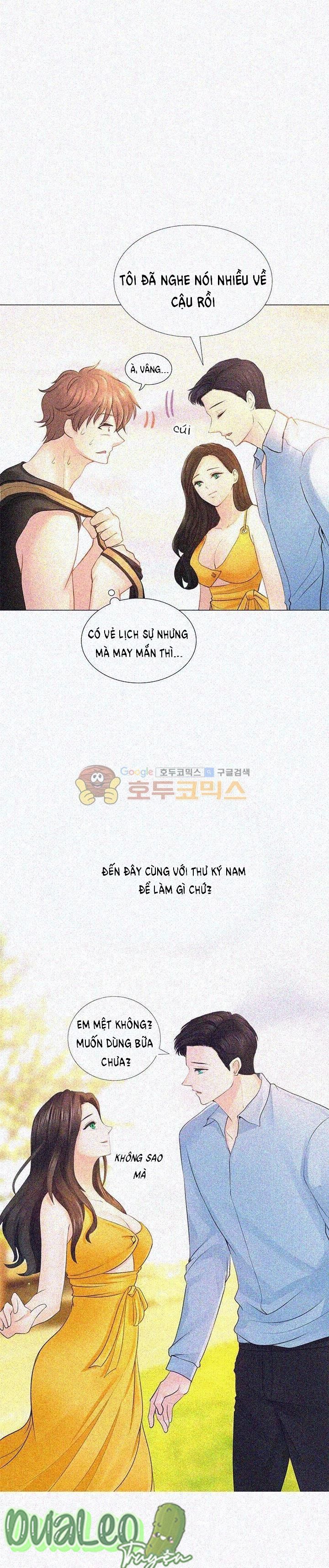 Trang 19