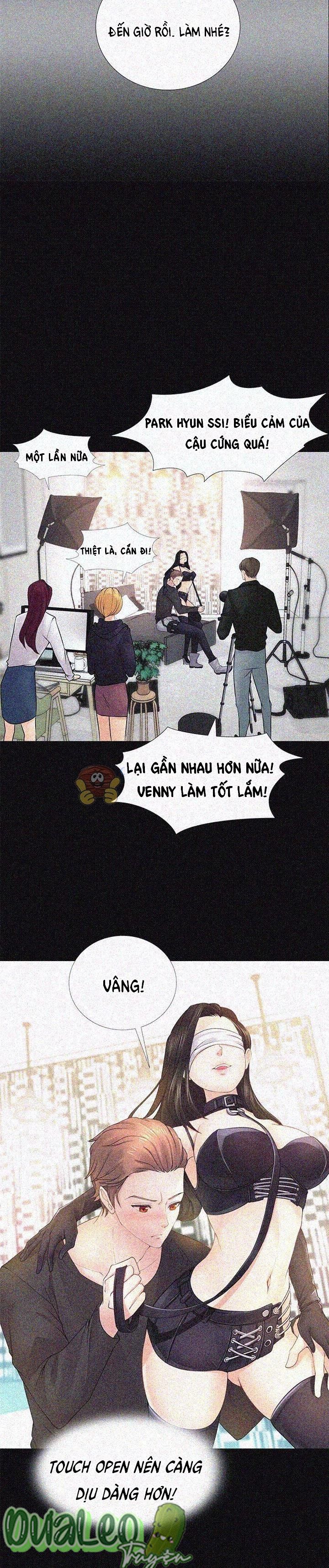 Trang 15