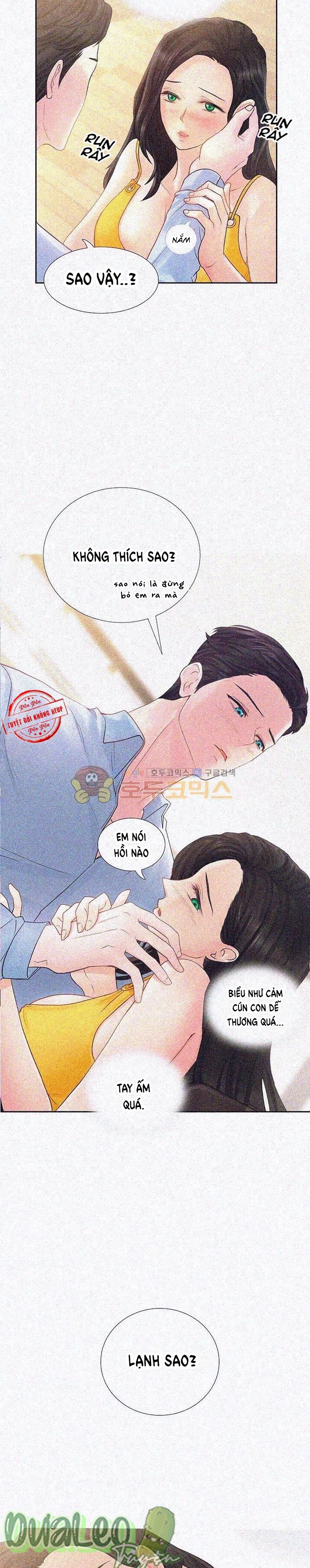 Trang 26
