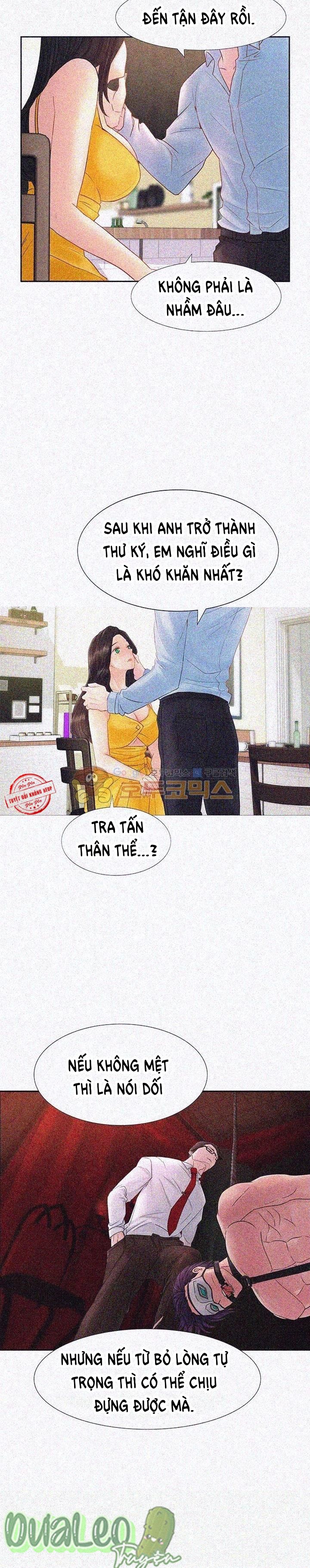Trang 24