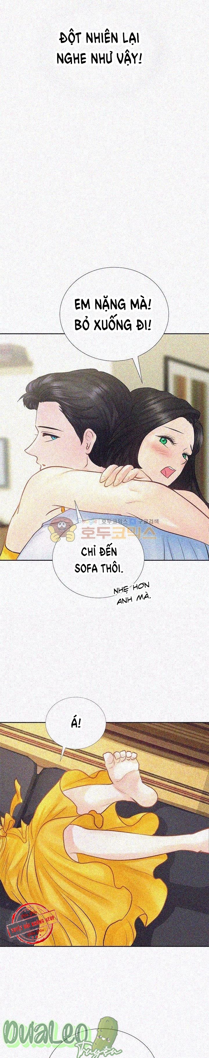Trang 28
