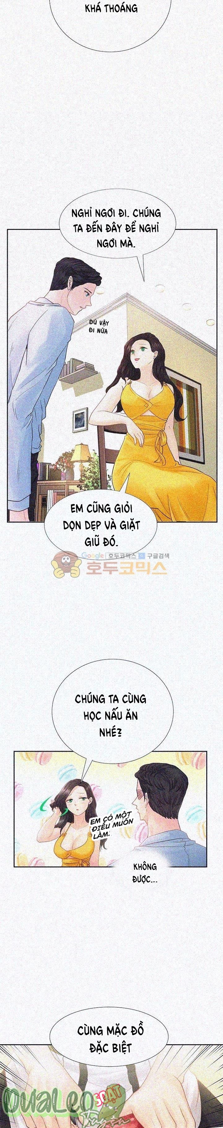 Trang 17