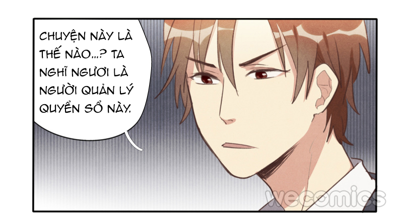 Trang 20