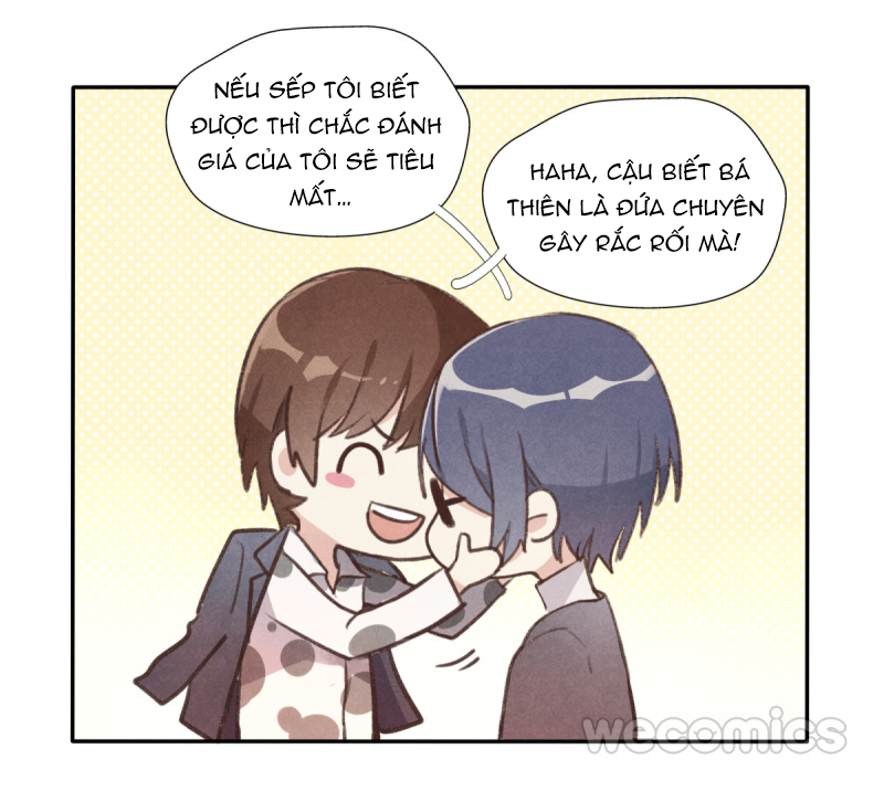 Trang 13