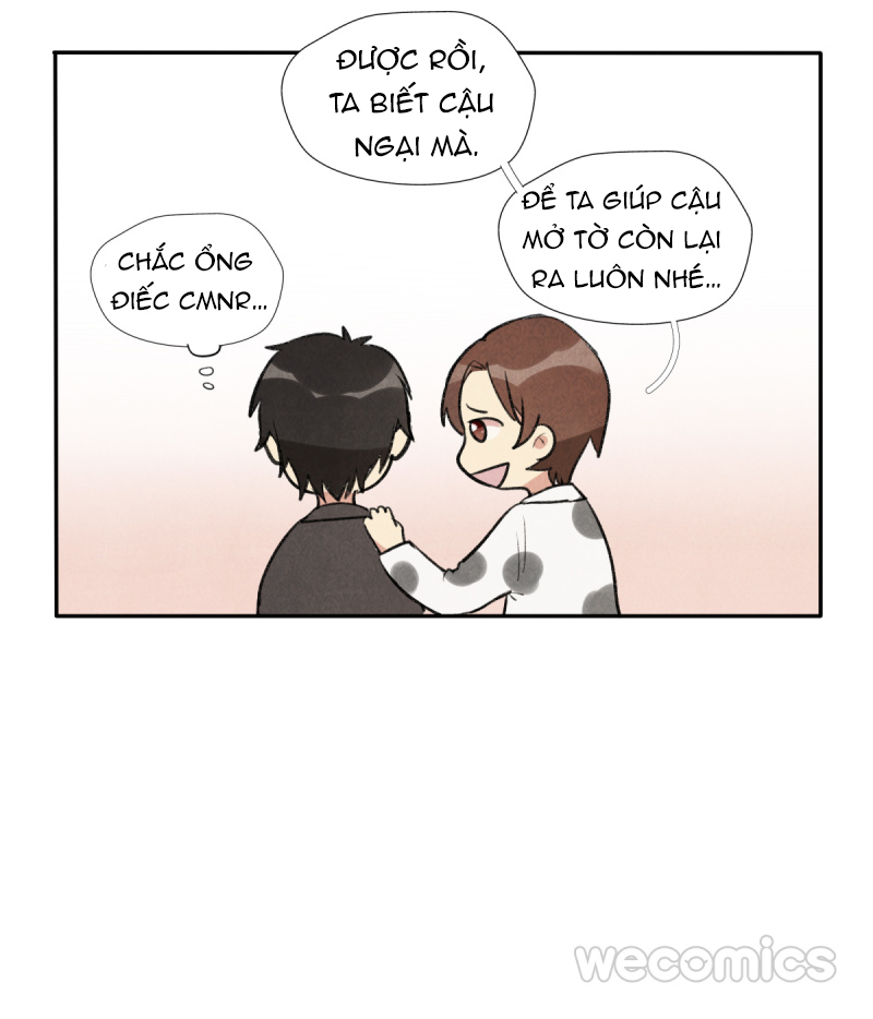 Trang 33
