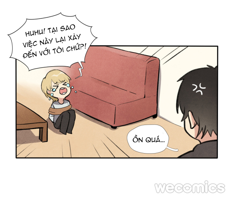 Trang 31