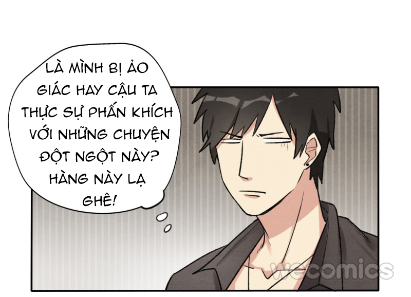 Trang 39