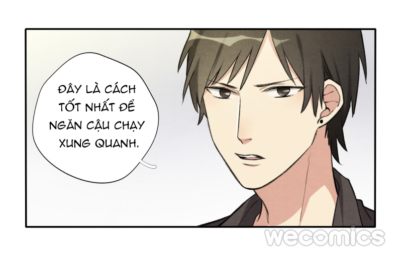 Trang 34