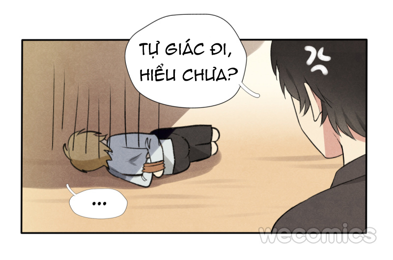 Trang 38