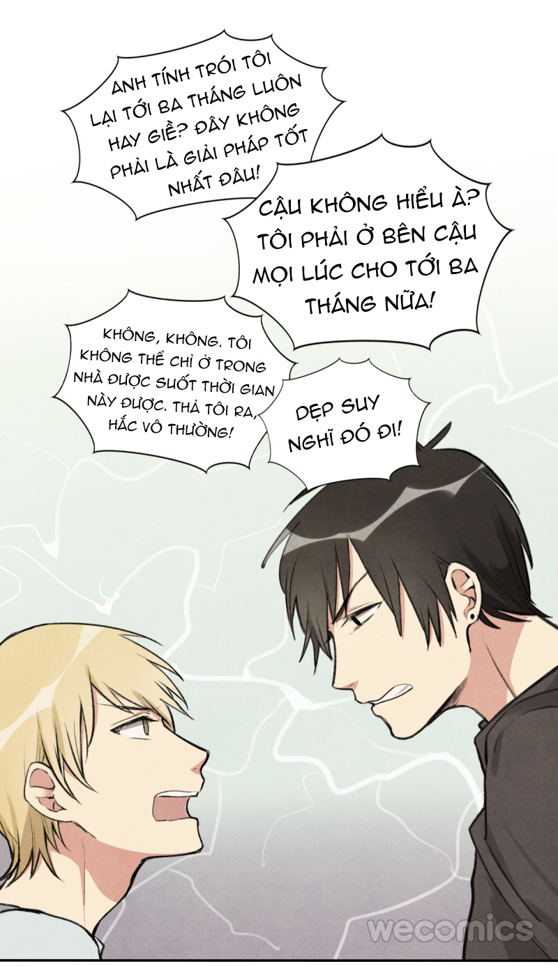 Trang 35