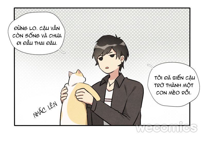 Trang 33