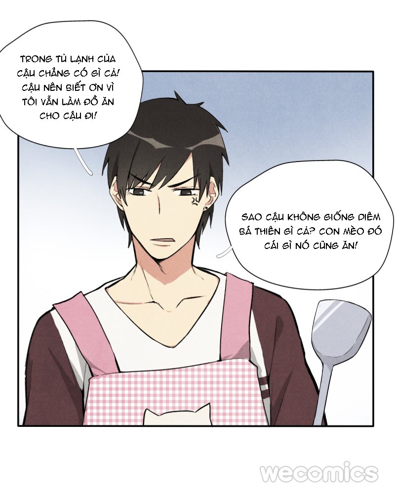Trang 47