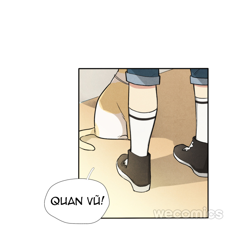 Trang 35