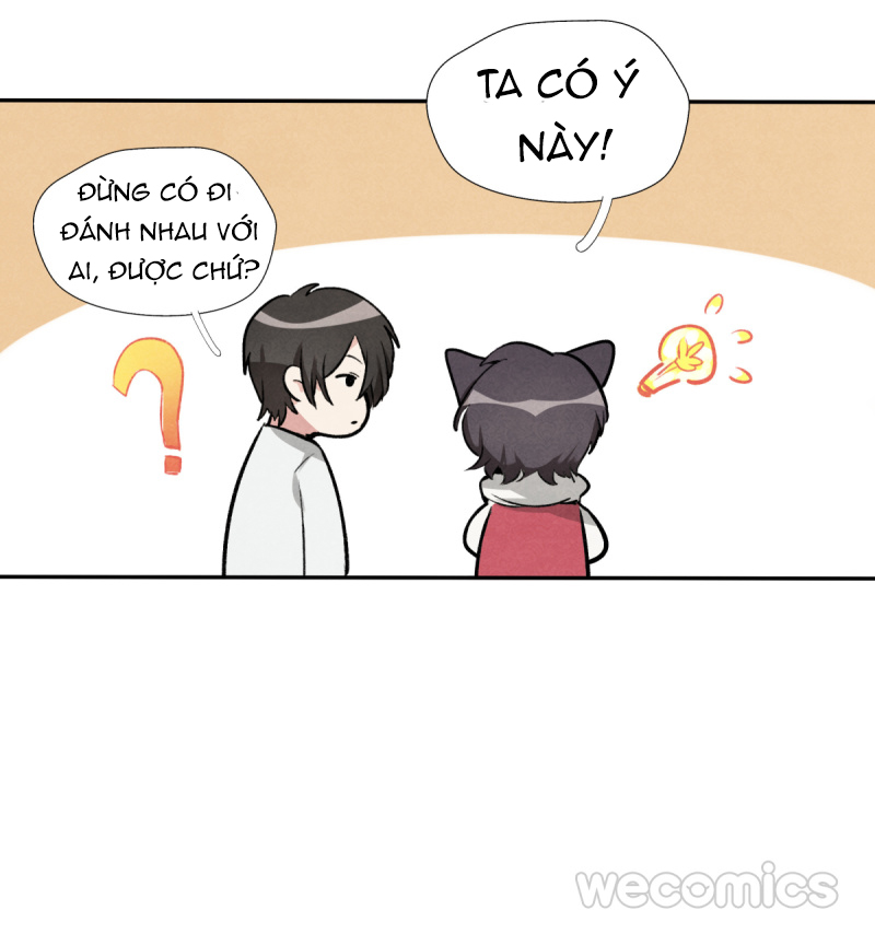 Trang 34