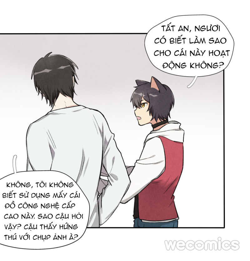 Trang 30