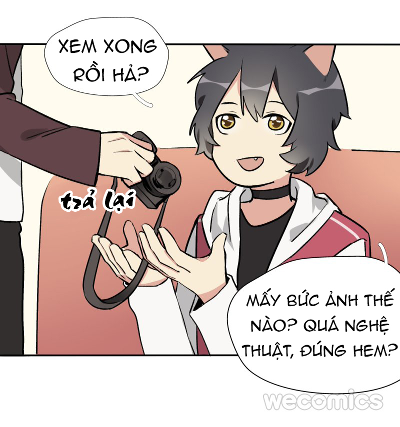 Trang 32