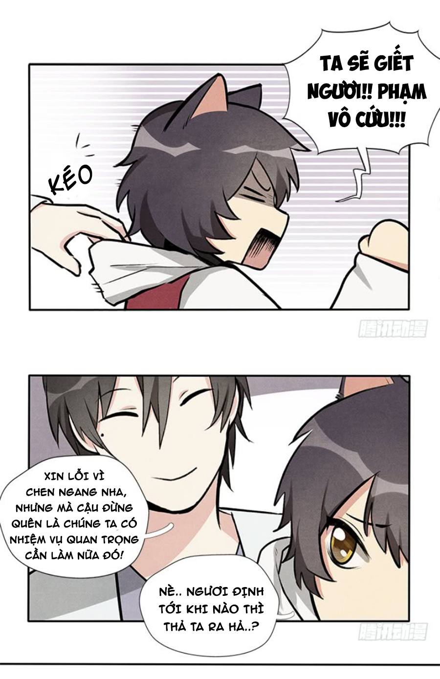 Trang 10