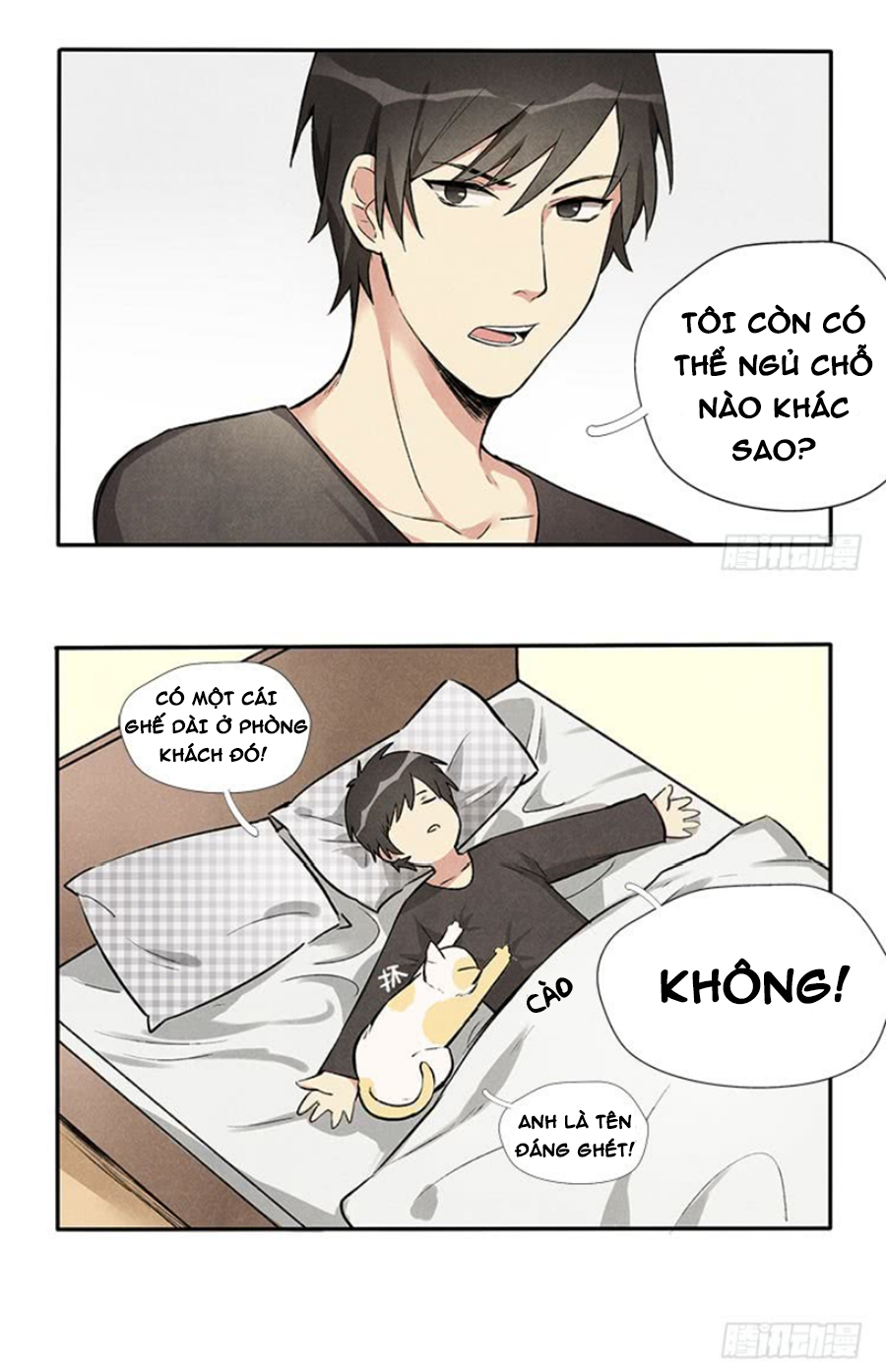 Trang 18