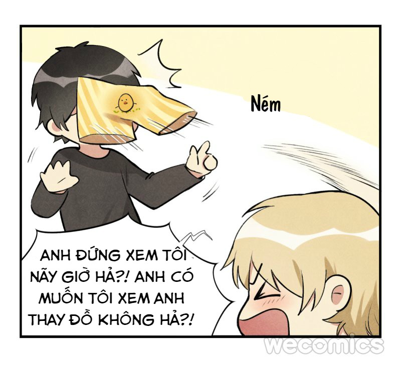 Trang 32
