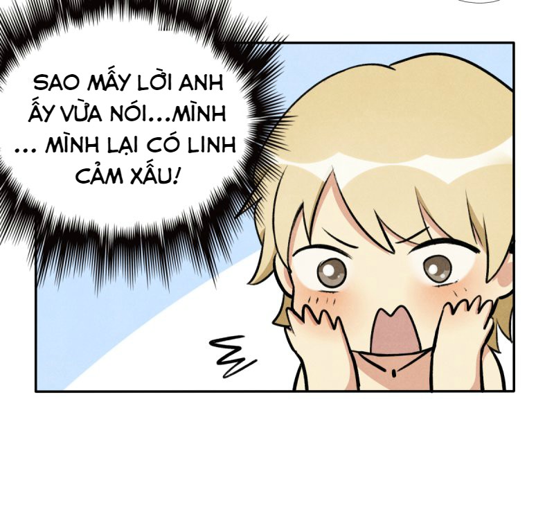 Trang 38