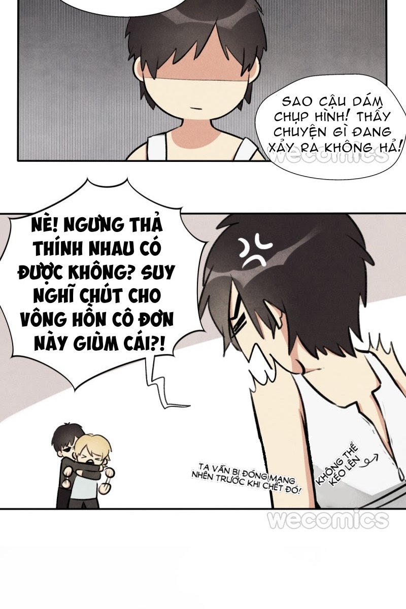 Trang 21