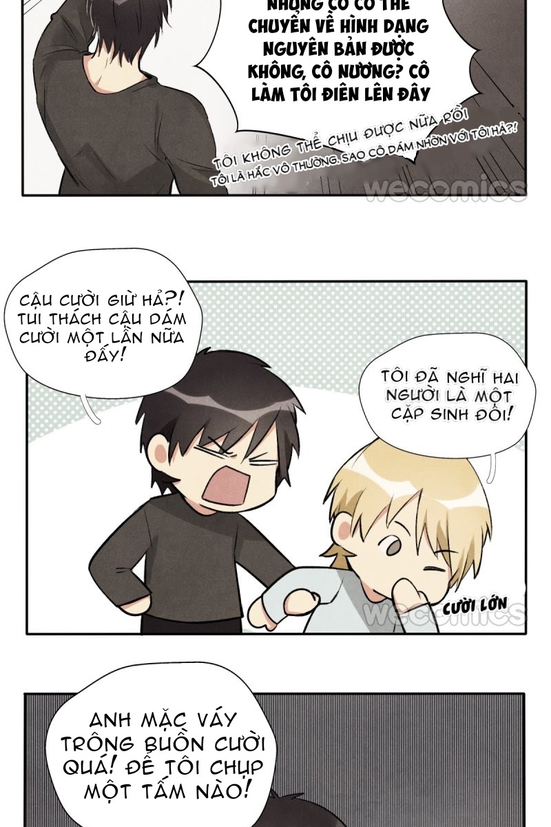 Trang 20
