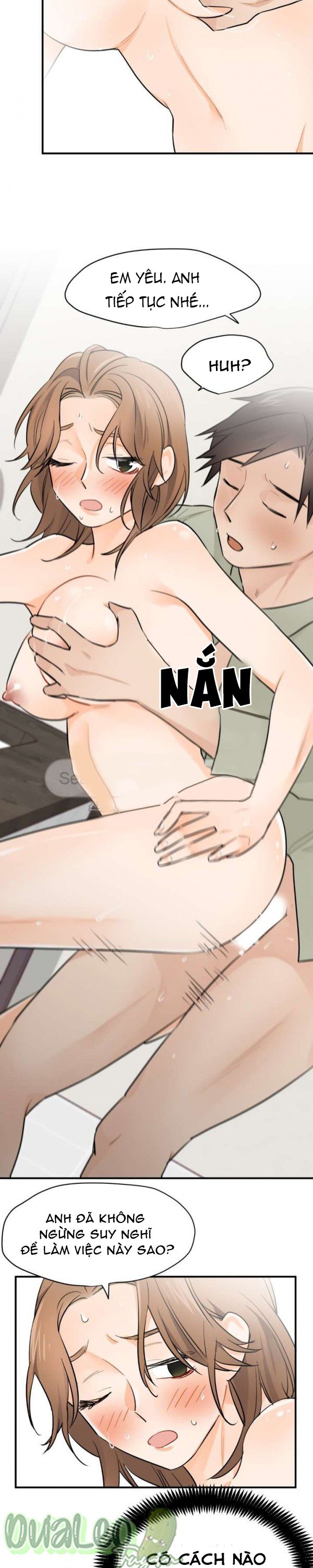 Trang 12