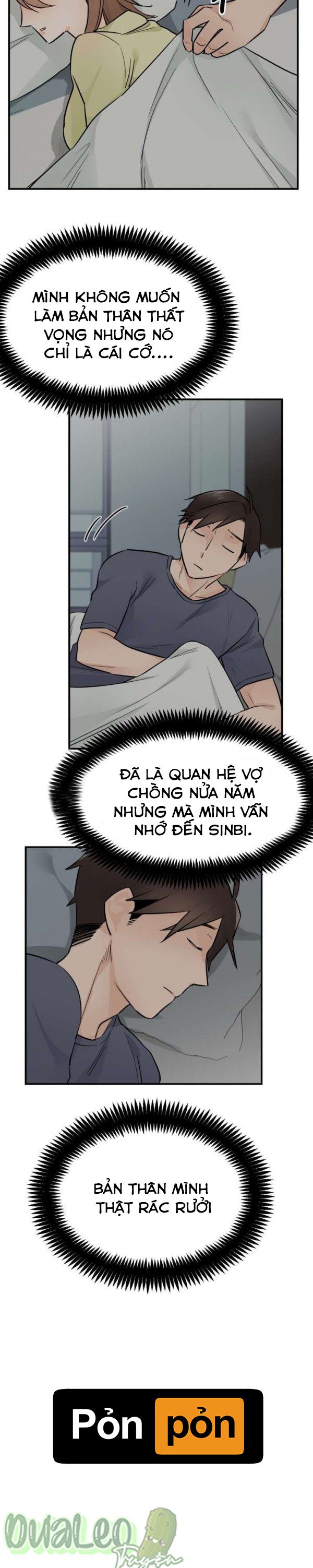 Trang 17