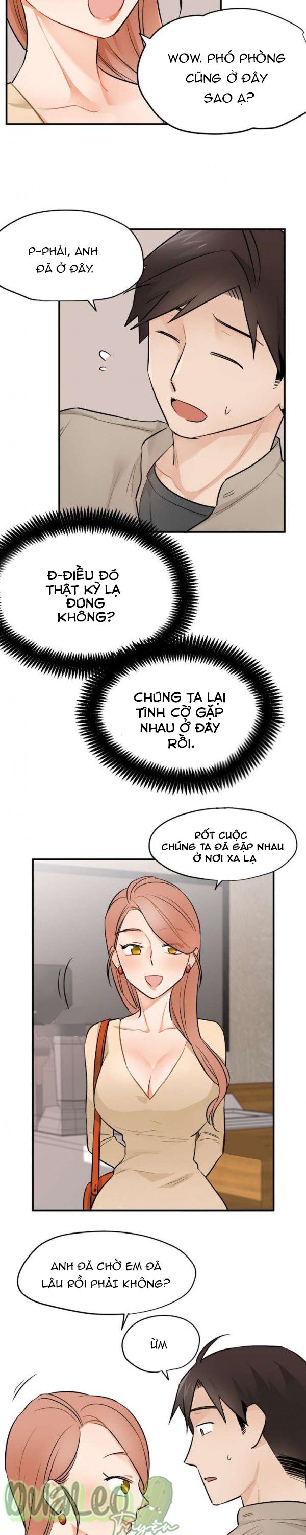 Trang 24