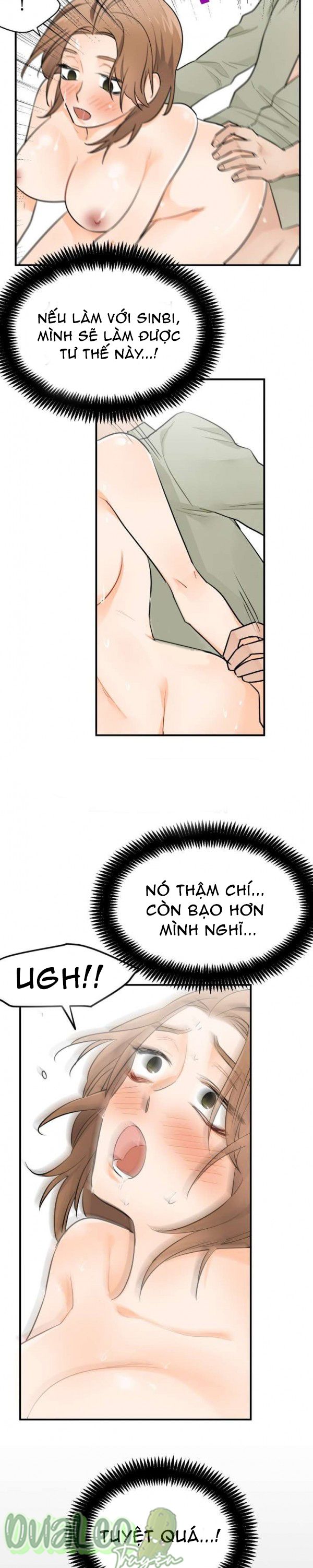 Trang 14