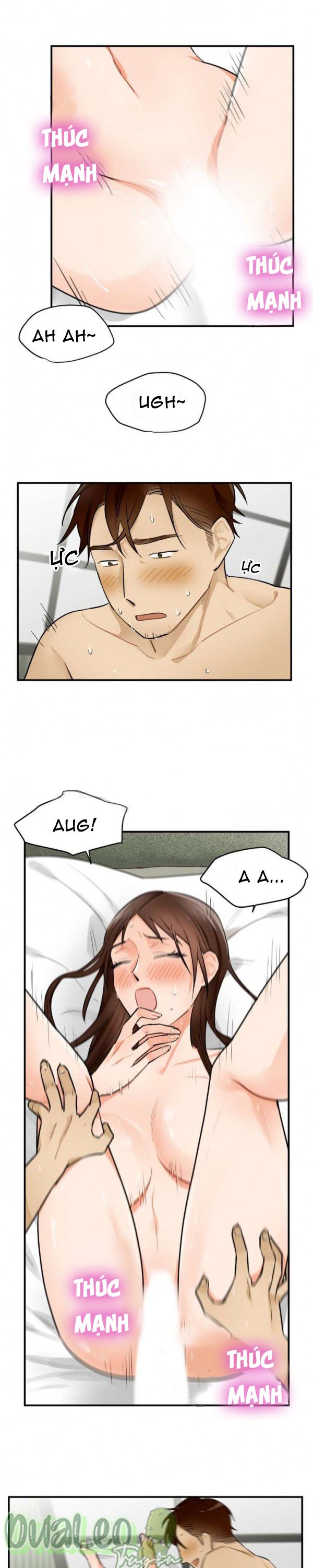 Trang 3