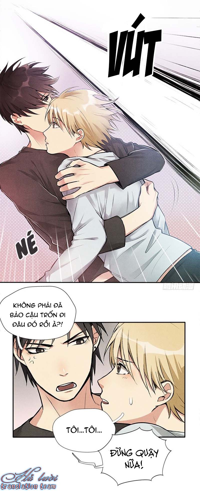 Trang 12