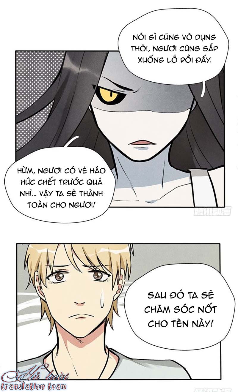 Trang 14