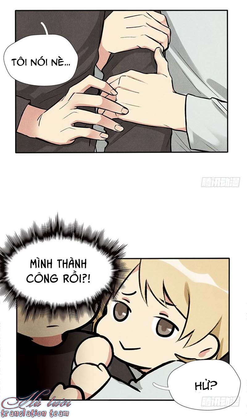 Trang 20
