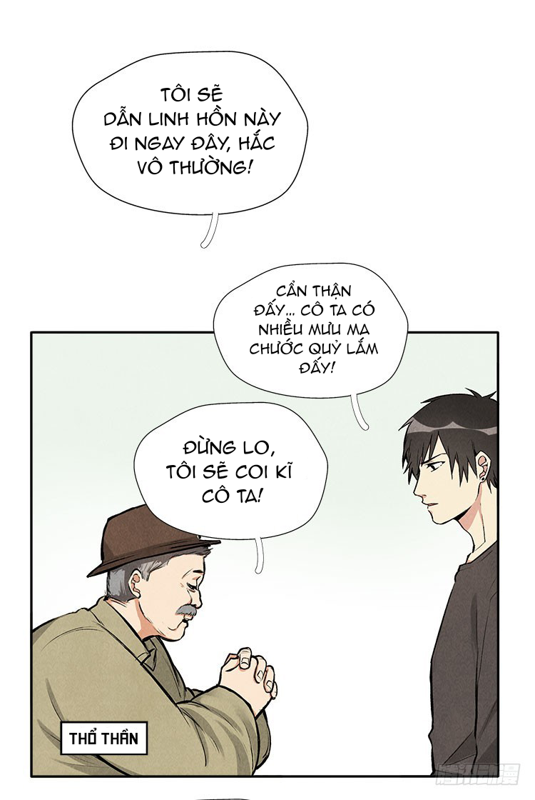 Trang 30