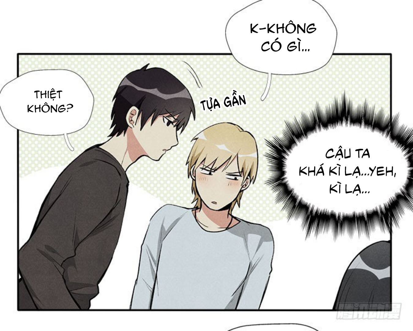 Trang 26